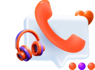 Поддержка Онлайм в деревня Ново-Загарье