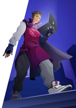 Тариф «2 в 1 Апгрейд 500» в деревня Ново-Загарье