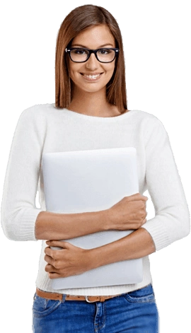 Подключить домашний интернет и телевидение в деревня Ново-Загарье